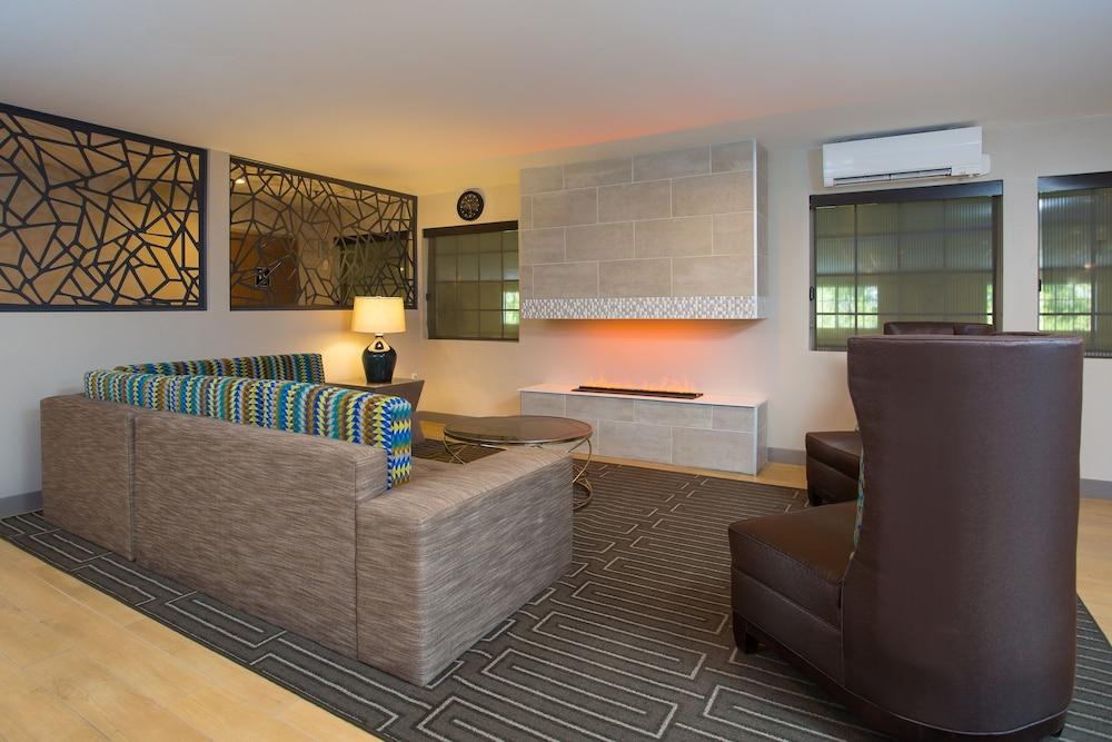 Best Western York Inn Eksteriør bilde