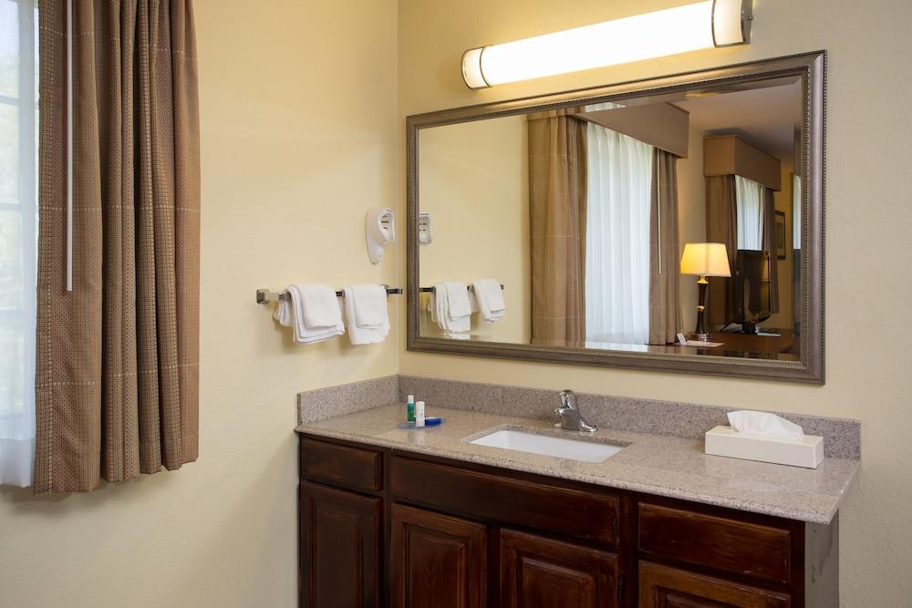 Best Western York Inn Eksteriør bilde