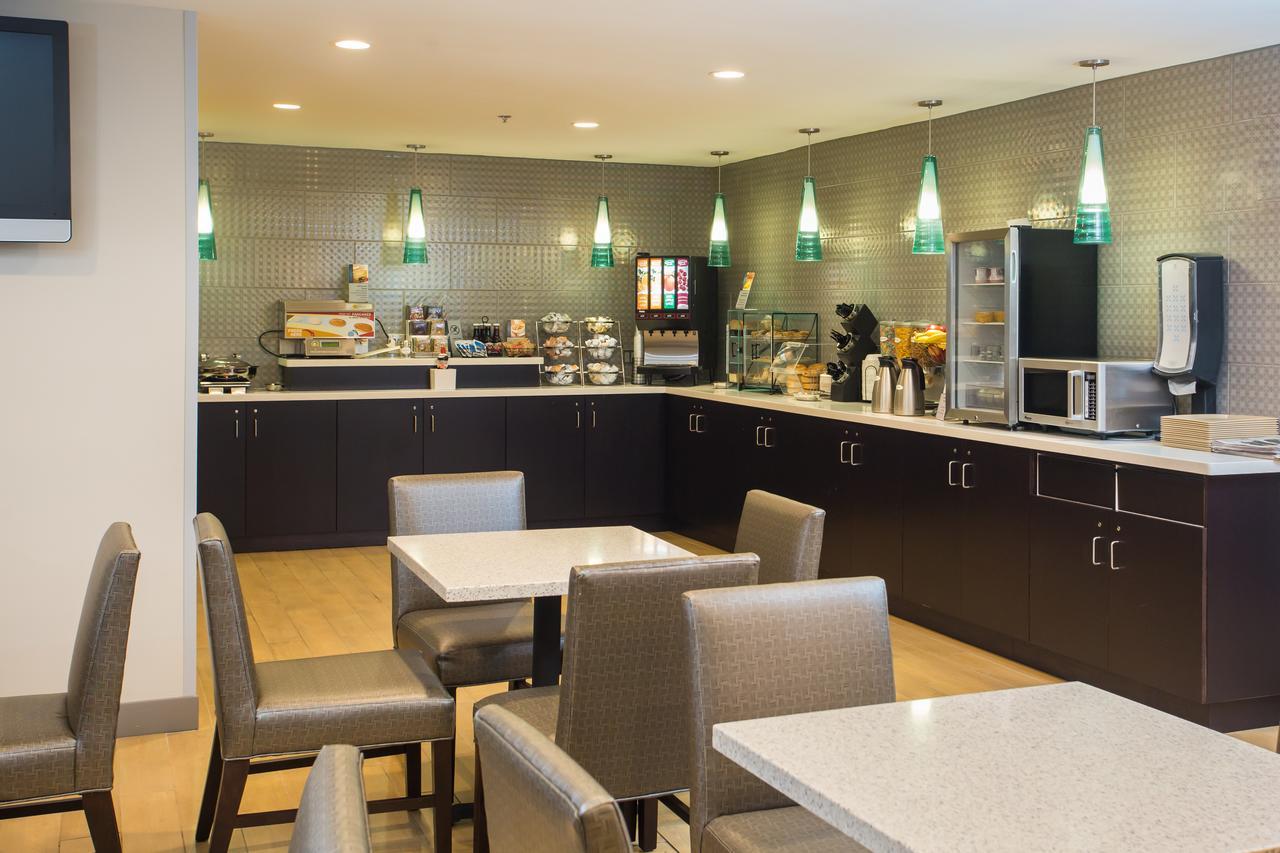 Best Western York Inn Eksteriør bilde